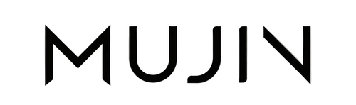 Mujin